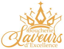 Saveurs d’Excellence